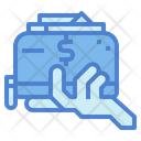 پیش‌نمایش فایل wallet-7103774 از پک پول