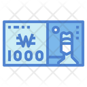 پیش‌نمایش فایل won-7103775 از پک پول