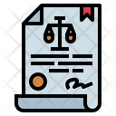 پیش‌نمایش فایل certificate-7103937 از پک قانون