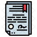 پیش‌نمایش فایل contract-7103939 از پک قانون