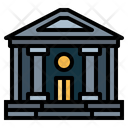 پیش‌نمایش فایل court-7103940 از پک قانون