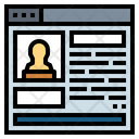 پیش‌نمایش فایل criminal-database-7103941 از پک قانون