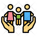 پیش‌نمایش فایل custody-7103942 از پک قانون