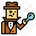 پیش‌نمایش فایل detective-7103943 از پک قانون