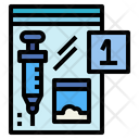 پیش‌نمایش فایل drugs-7103944 از پک قانون