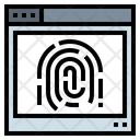 پیش‌نمایش فایل fingerprint-7103946 از پک قانون