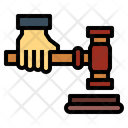 پیش‌نمایش فایل hammer-7103947 از پک قانون