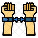 پیش‌نمایش فایل handcuffs-7103948 از پک قانون