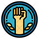 پیش‌نمایش فایل human-rights-7103949 از پک قانون