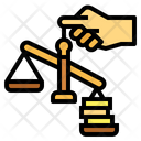 پیش‌نمایش فایل injustice-7103950 از پک قانون