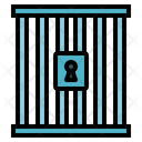 پیش‌نمایش فایل jailhouse-7103951 از پک قانون