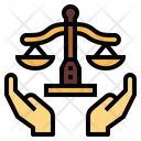 پیش‌نمایش فایل justice-7103954 از پک قانون