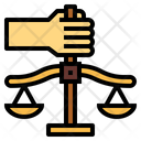 پیش‌نمایش فایل law-7103956 از پک قانون