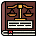 پیش‌نمایش فایل law-book-7103955 از پک قانون