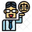 پیش‌نمایش فایل lawyer-7103957 از پک قانون