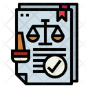 پیش‌نمایش فایل legal-7103958 از پک قانون