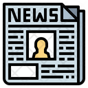 پیش‌نمایش فایل newspaper-7103959 از پک قانون