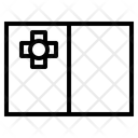 پیش‌نمایش فایل malta-7116412 از پک Flags 5