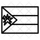 پیش‌نمایش فایل mozambique-7116416 از پک Flags 5