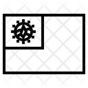 پیش‌نمایش فایل myanmar-7116417 از پک Flags 5
