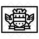 پیش‌نمایش فایل saint-barthelemy-7116423 از پک Flags 5