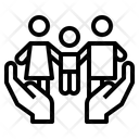 پیش‌نمایش فایل custody-7103978 از پک قانون