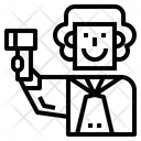 پیش‌نمایش فایل judge-7103988 از پک قانون