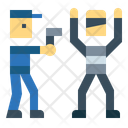 پیش‌نمایش فایل arrest-7104005 از پک قانون