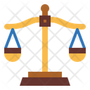 پیش‌نمایش فایل balance-7104007 از پک قانون