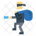 پیش‌نمایش فایل burglar-7104008 از پک قانون