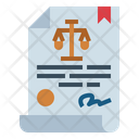 پیش‌نمایش فایل certificate-7104009 از پک قانون