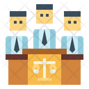 پیش‌نمایش فایل conference-7104010 از پک قانون