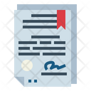 پیش‌نمایش فایل contract-7104011 از پک قانون