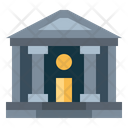 پیش‌نمایش فایل court-7104012 از پک قانون