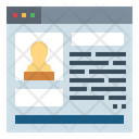 پیش‌نمایش فایل criminal-database-7104013 از پک قانون