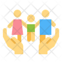 پیش‌نمایش فایل custody-7104014 از پک قانون