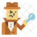 پیش‌نمایش فایل detective-7104015 از پک قانون