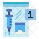 پیش‌نمایش فایل drugs-7104016 از پک قانون