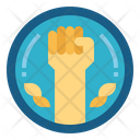 پیش‌نمایش فایل human-rights-7104021 از پک قانون