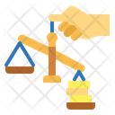 پیش‌نمایش فایل injustice-7104022 از پک قانون
