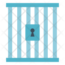 پیش‌نمایش فایل jailhouse-7104023 از پک قانون