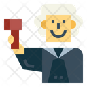 پیش‌نمایش فایل judge-7104024 از پک قانون