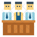 پیش‌نمایش فایل jury-7104025 از پک قانون