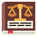 پیش‌نمایش فایل law-book-7104027 از پک قانون