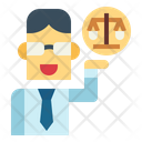 پیش‌نمایش فایل lawyer-7104029 از پک قانون