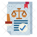 پیش‌نمایش فایل legal-7104030 از پک قانون