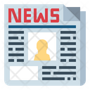 پیش‌نمایش فایل newspaper-7104031 از پک قانون