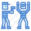 پیش‌نمایش فایل arrest-7104041 از پک قانون