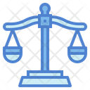 پیش‌نمایش فایل balance-7104043 از پک قانون