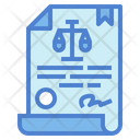 پیش‌نمایش فایل certificate-7104045 از پک قانون